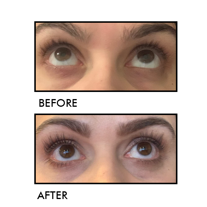 Eyelash Enhancing Serum