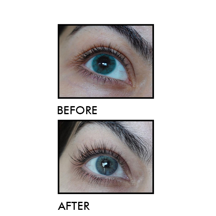 Eyelash Enhancing Serum