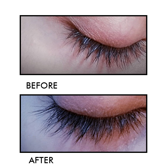 Eyelash Enhancing Serum