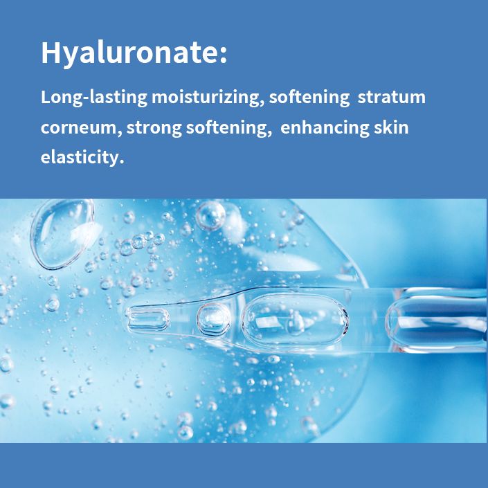 Eyelash Enhancing Serum