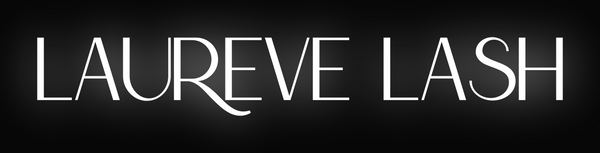 Laureve Lash