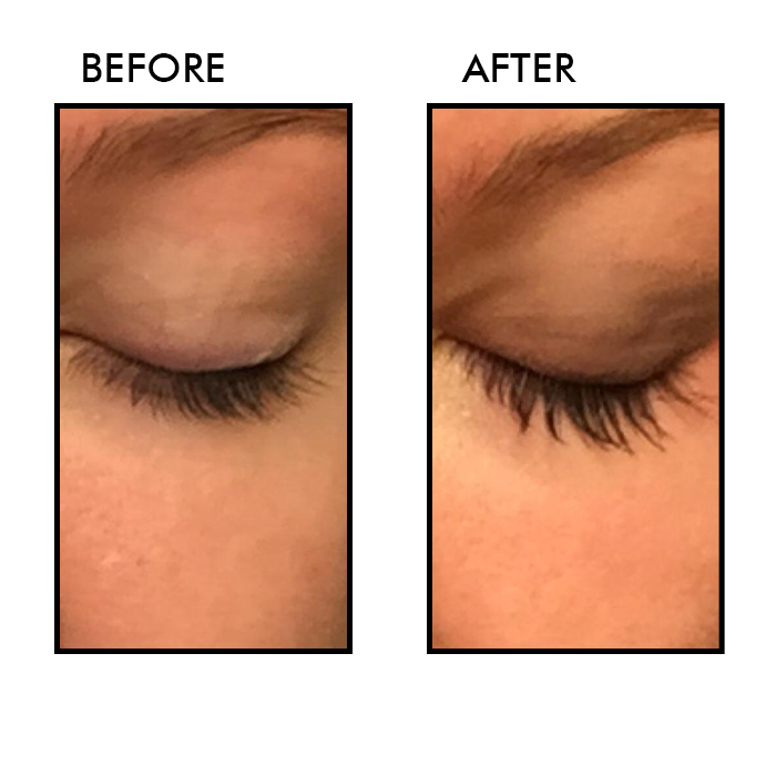Eyelash Enhancing Serum