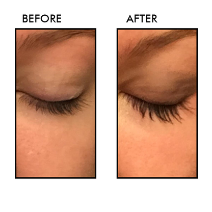 Eyelash Enhancing Serum