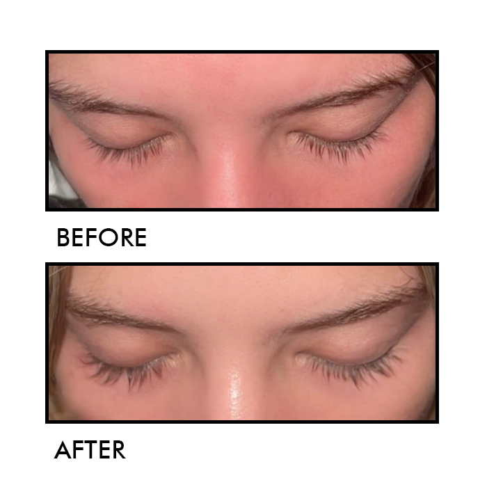 Eyelash Enhancing Serum