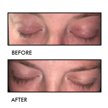 Eyelash Enhancing Serum