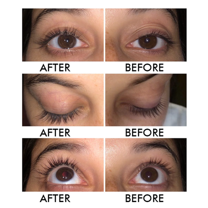 Eyelash Enhancing Serum