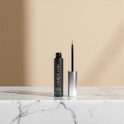 Eyelash Enhancing Serum