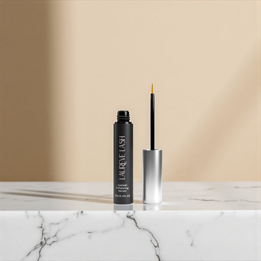 Eyelash Enhancing Serum
