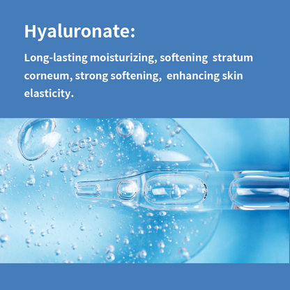 Eyelash Enhancing Serum