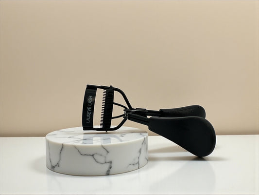 Eyelash Curler